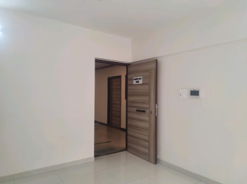 1 BHK Flats & Apartments for Rent in Virar West, Mumbai (650 Sq.ft.)