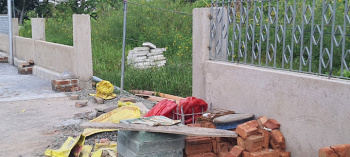 Property for sale in Khariberia, Kolkata