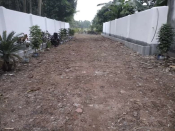 Property for sale in Khariberia, Kolkata