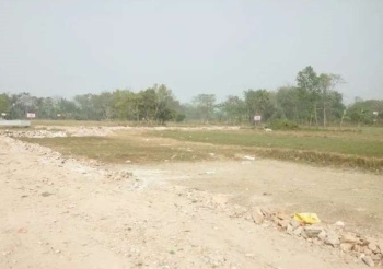 Property for sale in Khariberia, Kolkata