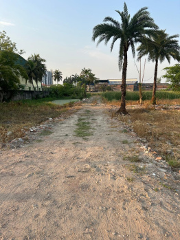 Property for sale in Khariberia, Kolkata