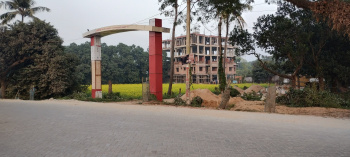 Residential Flat for sale in Newtown Rajarhat