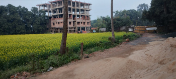 Property for sale in Omarhati, Kolkata