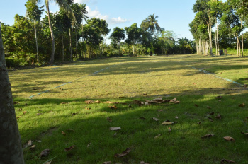 Property for sale in Omarhati, Kolkata