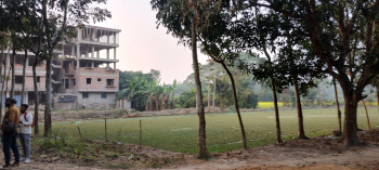 Property for sale in Omarhati, Kolkata