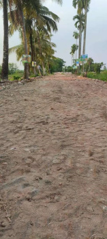 Property for sale in Khariberia, Kolkata