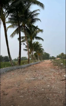Property for sale in Khariberia, Kolkata