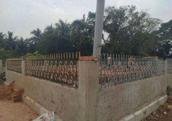 Property for sale in Khariberia, Kolkata