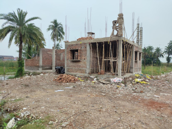 Property for sale in Khariberia, Kolkata