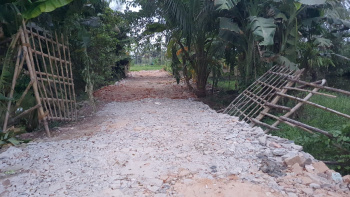 Property for sale in Khariberia, Kolkata