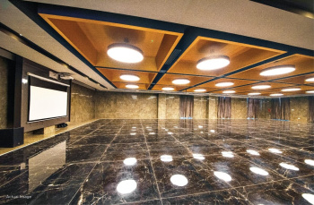 Property for sale in Salap, Howrah