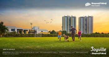 Property for sale in Salap, Howrah