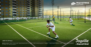 Property for sale in Salap, Howrah