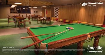 Property for sale in Salap, Howrah