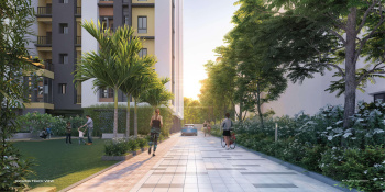 Property for sale in Dankuni, Kolkata