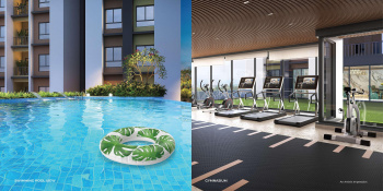 Property for sale in Dankuni, Kolkata