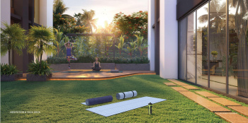 Property for sale in Dankuni, Kolkata