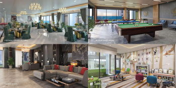 Property for sale in Dankuni, Kolkata