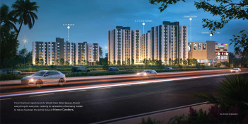 Property for sale in Dankuni, Kolkata