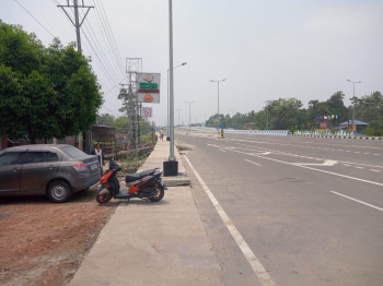 Property for sale in Shyamnagar, Kolkata