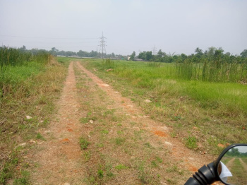 Property for sale in Shyamnagar, Kolkata