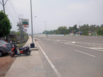 Property for sale in Shyamnagar, Kolkata