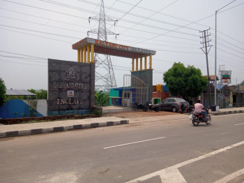 Property for sale in Shyamnagar, Kolkata