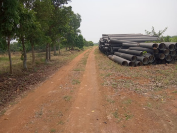 Property for sale in Shyamnagar, Kolkata