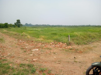 Property for sale in Shyamnagar, Kolkata