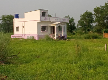 Plots available for sale near Joka metro at Raspunja.