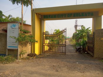 Property for sale in Rasapunja, Kolkata