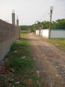 Property for sale in Rasapunja, Kolkata