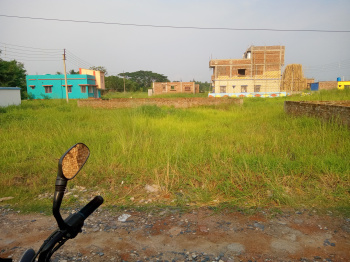 Property for sale in Rasapunja, Kolkata