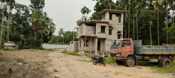 Residential Plot for Sale in Amtala, Kolkata (1440 Sq.ft.)