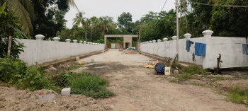 Property for sale in Amtala, Kolkata