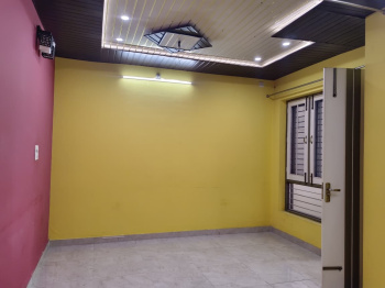 Property for sale in Tanda Ujjain, Kashipur