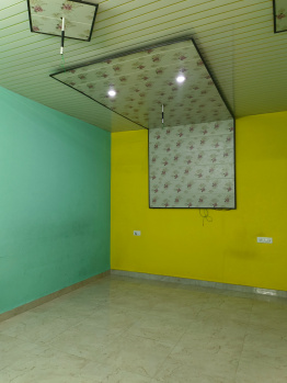 Property for sale in Tanda Ujjain, Kashipur