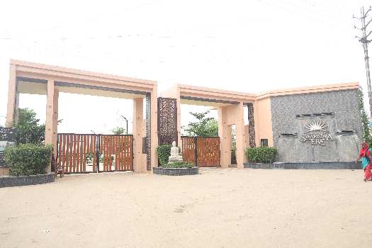 2bhk Luxurious bungalow at Bahtarai Road, Bilaspur