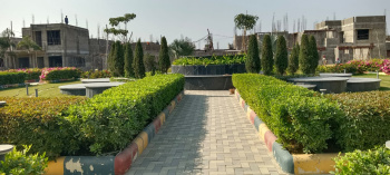 3 BHK Independent House for Sale in Sarkanda, Bilaspur (1285 Sq.ft.)