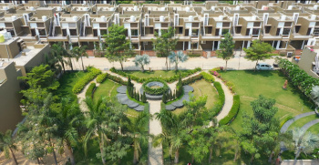 3 BHK Independent House for Sale in Sarkanda, Bilaspur (1303 Sq.ft.)