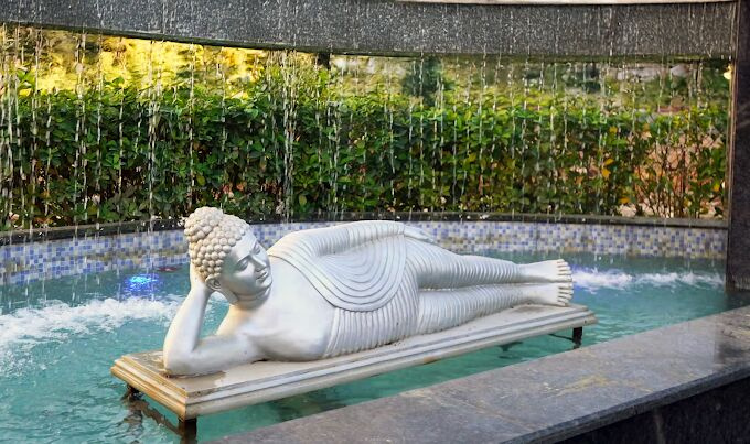 4 BHK Independent House for Sale in Sarkanda, Bilaspur