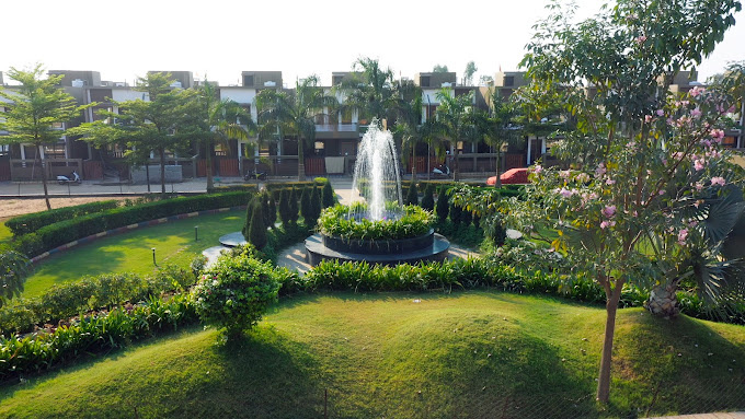 4 BHK Independent House for Sale in Sarkanda, Bilaspur