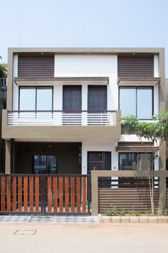 4 BHK Independent House for Sale in Sarkanda, Bilaspur