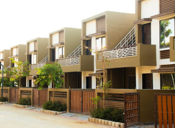 3 BHK Villa for Sale in Sarkanda, Bilaspur (1483 Sq.ft.)