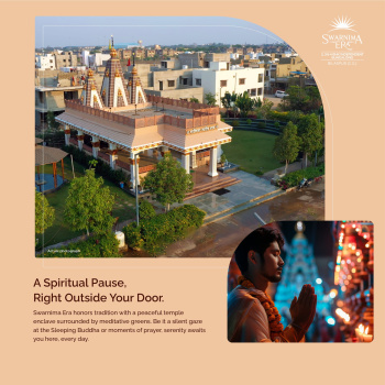 4 BHK Independent House for Sale in Sarkanda, Bilaspur (1877 Sq.ft.)