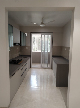 Property for sale in Ideal Colony, Kothrud, Pune