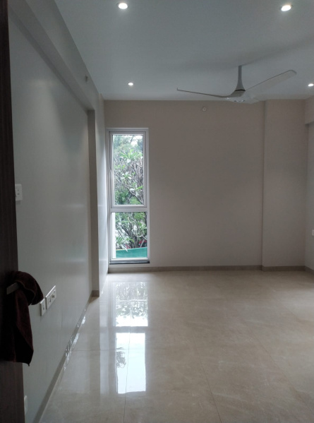 2 BHK Flats & Apartments for Sale in Ideal Colony, Pune (838 Sq.ft.)