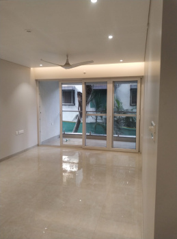 Property for sale in Erandwana, Pune