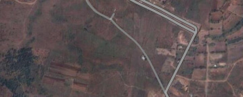 Industrial Land / Plot for Sale in Chakan, Pune (140 Acre)