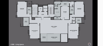 Property for sale in Mangaldas Road, Pune